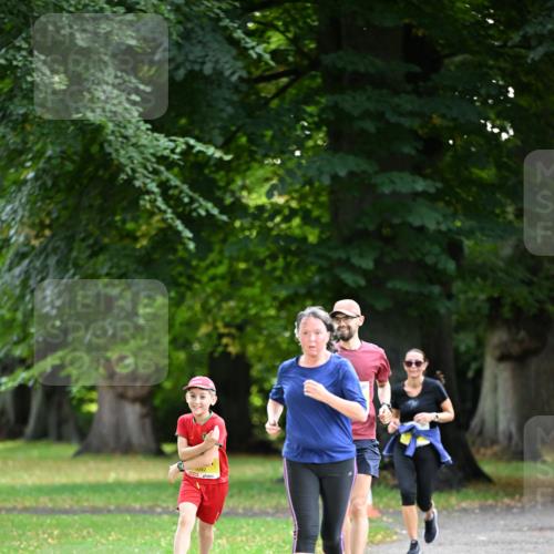 25.08.2024 - 20. Blankeneser Heldenlauf Dr. Thomas Lammeyer http://msf.ph/oto/6809634 25.08.2024 10:27:37 Laufen 92 meine-sportfotos.de