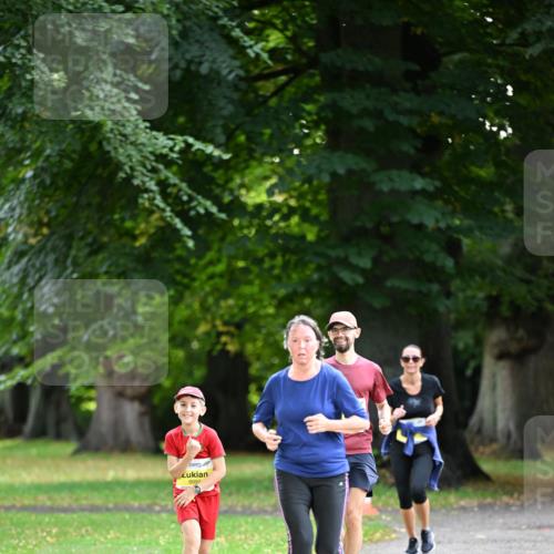 25.08.2024 - 20. Blankeneser Heldenlauf Dr. Thomas Lammeyer http://msf.ph/oto/6809635 25.08.2024 10:27:37 Laufen 6092 meine-sportfotos.de