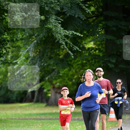 25.08.2024 - 20. Blankeneser Heldenlauf Dr. Thomas Lammeyer http://msf.ph/oto/6809636 25.08.2024 10:27:38 Laufen 6092 meine-sportfotos.de