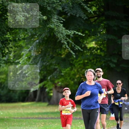 25.08.2024 - 20. Blankeneser Heldenlauf Dr. Thomas Lammeyer http://msf.ph/oto/6809637 25.08.2024 10:27:38 Laufen 6092 meine-sportfotos.de