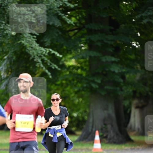 25.08.2024 - 20. Blankeneser Heldenlauf Dr. Thomas Lammeyer http://msf.ph/oto/6809638 25.08.2024 10:27:42 Laufen  meine-sportfotos.de