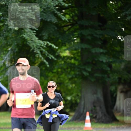 25.08.2024 - 20. Blankeneser Heldenlauf Dr. Thomas Lammeyer http://msf.ph/oto/6809639 25.08.2024 10:27:42 Laufen  meine-sportfotos.de