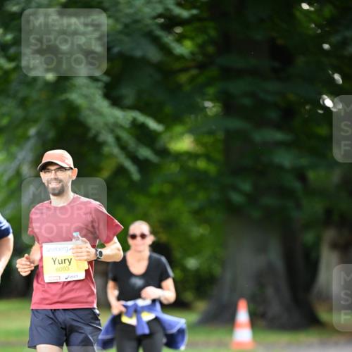 25.08.2024 - 20. Blankeneser Heldenlauf Dr. Thomas Lammeyer http://msf.ph/oto/6809640 25.08.2024 10:27:43 Laufen 6093 meine-sportfotos.de