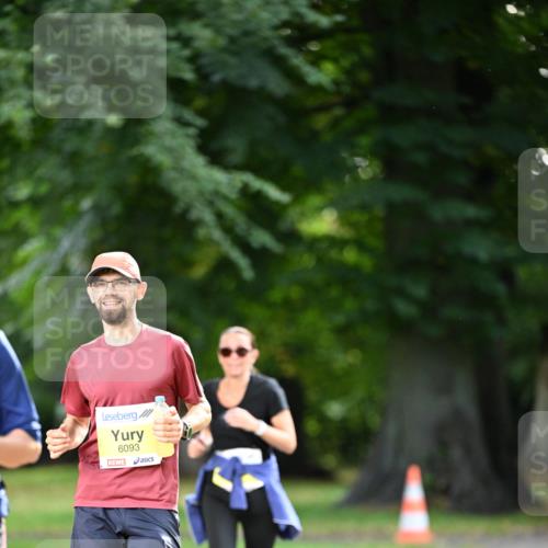 25.08.2024 - 20. Blankeneser Heldenlauf Dr. Thomas Lammeyer http://msf.ph/oto/6809641 25.08.2024 10:27:43 Laufen 6093 meine-sportfotos.de