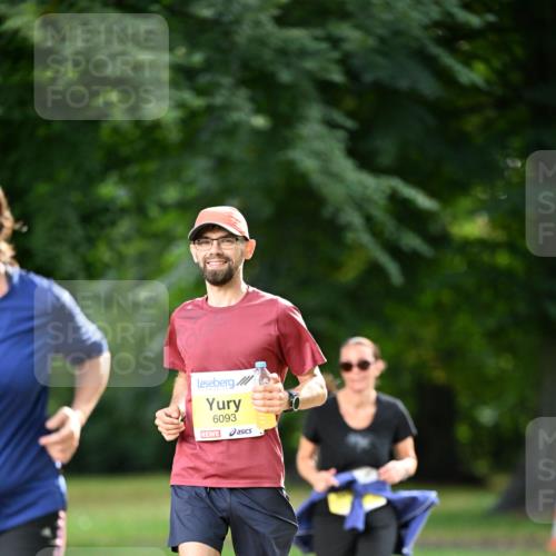 25.08.2024 - 20. Blankeneser Heldenlauf Dr. Thomas Lammeyer http://msf.ph/oto/6809645 25.08.2024 10:27:43 Laufen 6093 meine-sportfotos.de
