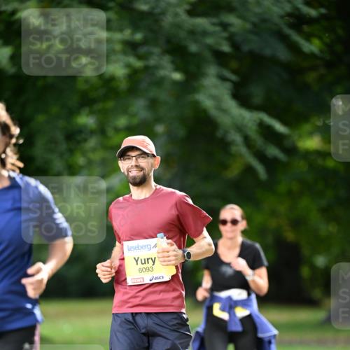 25.08.2024 - 20. Blankeneser Heldenlauf Dr. Thomas Lammeyer http://msf.ph/oto/6809646 25.08.2024 10:27:43 Laufen 6093 meine-sportfotos.de