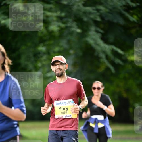 25.08.2024 - 20. Blankeneser Heldenlauf Dr. Thomas Lammeyer http://msf.ph/oto/6809647 25.08.2024 10:27:43 Laufen 6093 meine-sportfotos.de