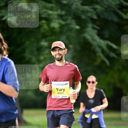 25.08.2024 - 20. Blankeneser Heldenlauf Dr. Thomas Lammeyer http://msf.ph/oto/6809648 25.08.2024 10:27:44 Laufen 6093 meine-sportfotos.de