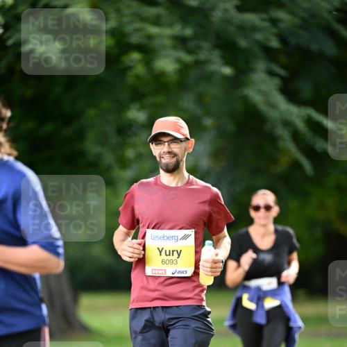 25.08.2024 - 20. Blankeneser Heldenlauf Dr. Thomas Lammeyer http://msf.ph/oto/6809649 25.08.2024 10:27:44 Laufen 6093 meine-sportfotos.de
