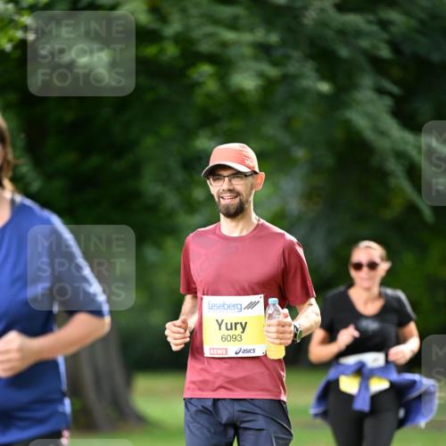 25.08.2024 - 20. Blankeneser Heldenlauf Dr. Thomas Lammeyer http://msf.ph/oto/6809650 25.08.2024 10:27:44 Laufen 6093 meine-sportfotos.de