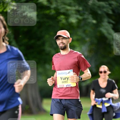 25.08.2024 - 20. Blankeneser Heldenlauf Dr. Thomas Lammeyer http://msf.ph/oto/6809651 25.08.2024 10:27:44 Laufen 6093 meine-sportfotos.de
