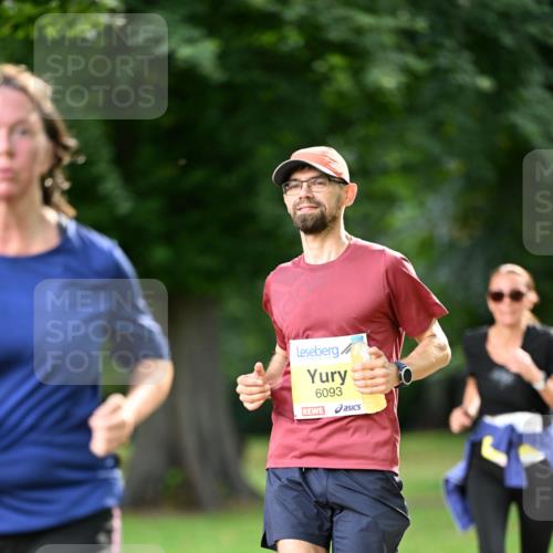 25.08.2024 - 20. Blankeneser Heldenlauf Dr. Thomas Lammeyer http://msf.ph/oto/6809652 25.08.2024 10:27:44 Laufen 6093 meine-sportfotos.de