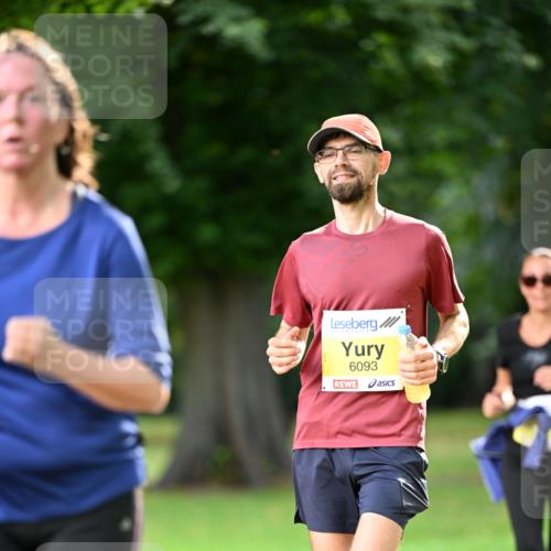 25.08.2024 - 20. Blankeneser Heldenlauf Dr. Thomas Lammeyer http://msf.ph/oto/6809653 25.08.2024 10:27:44 Laufen 6093 meine-sportfotos.de
