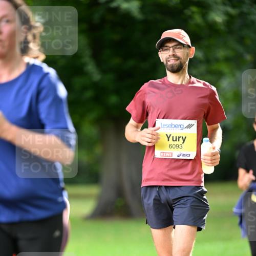 25.08.2024 - 20. Blankeneser Heldenlauf Dr. Thomas Lammeyer http://msf.ph/oto/6809654 25.08.2024 10:27:44 Laufen 6093 meine-sportfotos.de