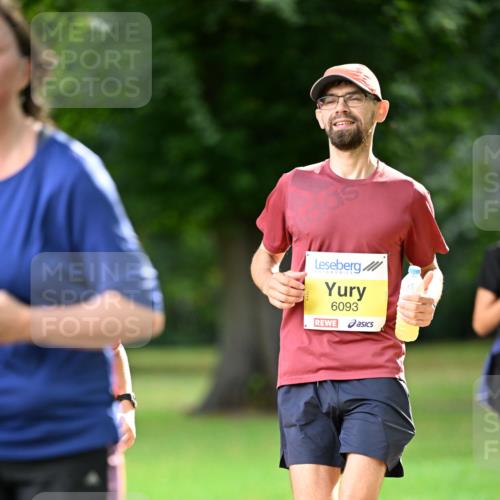 25.08.2024 - 20. Blankeneser Heldenlauf Dr. Thomas Lammeyer http://msf.ph/oto/6809655 25.08.2024 10:27:45 Laufen 6093 meine-sportfotos.de