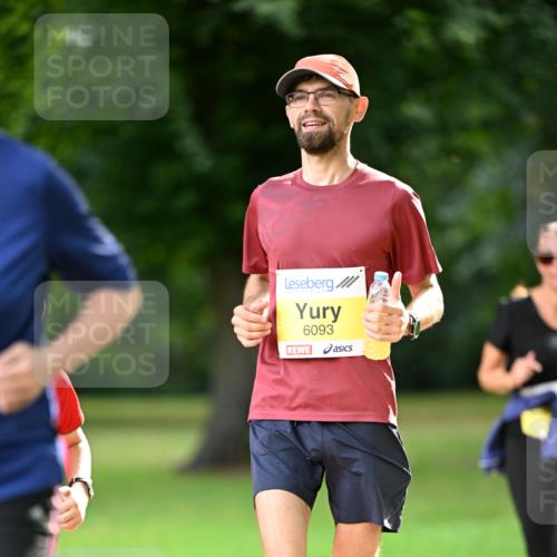 25.08.2024 - 20. Blankeneser Heldenlauf Dr. Thomas Lammeyer http://msf.ph/oto/6809656 25.08.2024 10:27:45 Laufen 6093 meine-sportfotos.de