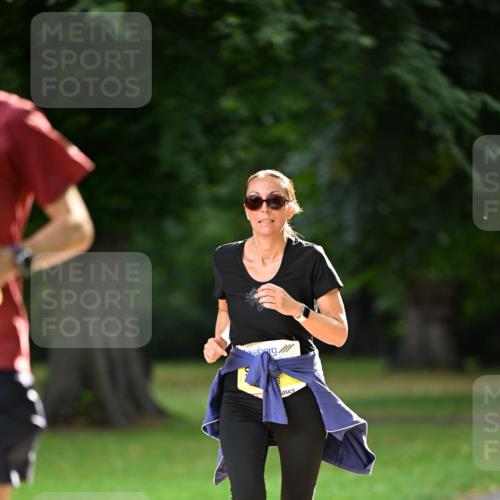 25.08.2024 - 20. Blankeneser Heldenlauf Dr. Thomas Lammeyer http://msf.ph/oto/6809657 25.08.2024 10:27:46 Laufen 11 meine-sportfotos.de