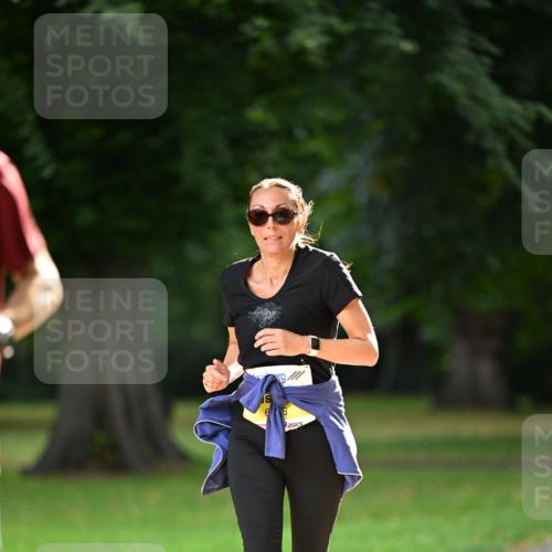 25.08.2024 - 20. Blankeneser Heldenlauf Dr. Thomas Lammeyer http://msf.ph/oto/6809658 25.08.2024 10:27:46 Laufen 6, 8 meine-sportfotos.de