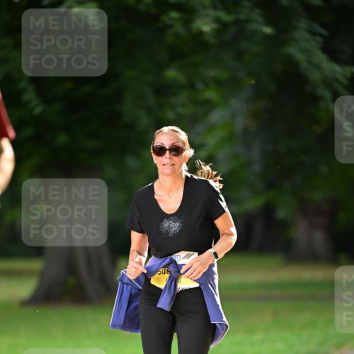 25.08.2024 - 20. Blankeneser Heldenlauf Dr. Thomas Lammeyer http://msf.ph/oto/6809659 25.08.2024 10:27:46 Laufen 68 meine-sportfotos.de