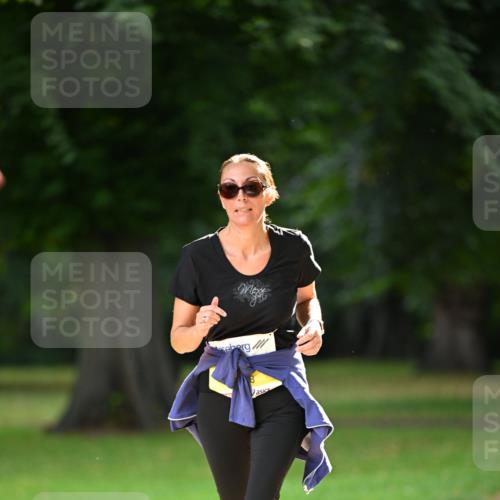 25.08.2024 - 20. Blankeneser Heldenlauf Dr. Thomas Lammeyer http://msf.ph/oto/6809660 25.08.2024 10:27:46 Laufen 8 meine-sportfotos.de