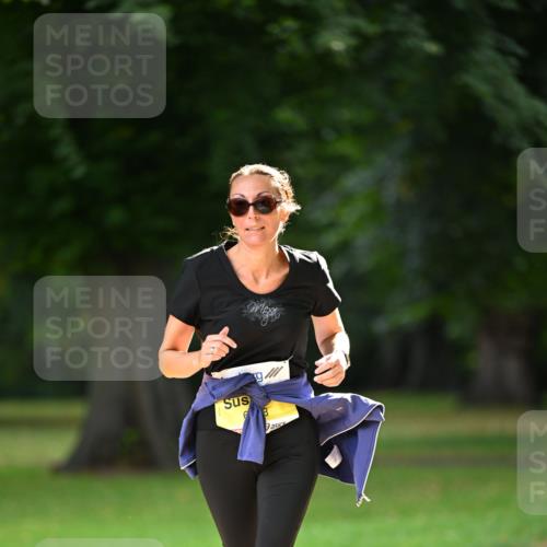 25.08.2024 - 20. Blankeneser Heldenlauf Dr. Thomas Lammeyer http://msf.ph/oto/6809661 25.08.2024 10:27:46 Laufen  meine-sportfotos.de