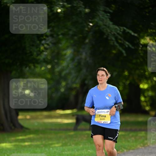 25.08.2024 - 20. Blankeneser Heldenlauf Dr. Thomas Lammeyer http://msf.ph/oto/6809663 25.08.2024 10:28:04 Laufen 6440 meine-sportfotos.de