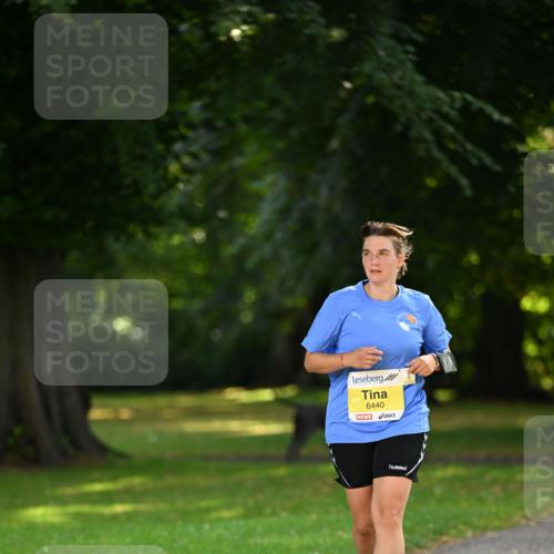 25.08.2024 - 20. Blankeneser Heldenlauf Dr. Thomas Lammeyer http://msf.ph/oto/6809665 25.08.2024 10:28:04 Laufen 6440 meine-sportfotos.de