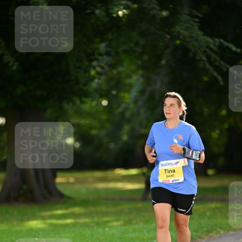 25.08.2024 - 20. Blankeneser Heldenlauf Dr. Thomas Lammeyer http://msf.ph/oto/6809667 25.08.2024 10:28:04 Laufen 6440 meine-sportfotos.de