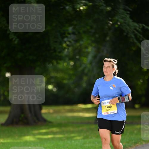 25.08.2024 - 20. Blankeneser Heldenlauf Dr. Thomas Lammeyer http://msf.ph/oto/6809668 25.08.2024 10:28:04 Laufen 6440 meine-sportfotos.de
