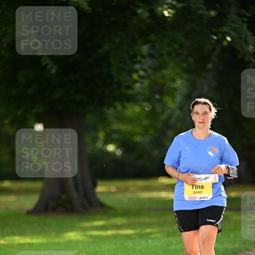 25.08.2024 - 20. Blankeneser Heldenlauf Dr. Thomas Lammeyer http://msf.ph/oto/6809671 25.08.2024 10:28:05 Laufen 6440 meine-sportfotos.de