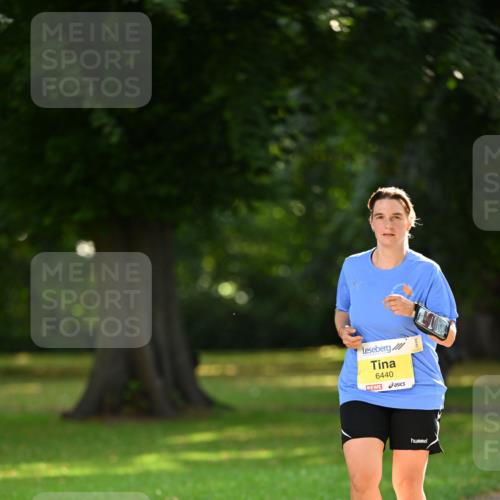 25.08.2024 - 20. Blankeneser Heldenlauf Dr. Thomas Lammeyer http://msf.ph/oto/6809672 25.08.2024 10:28:05 Laufen 6440 meine-sportfotos.de