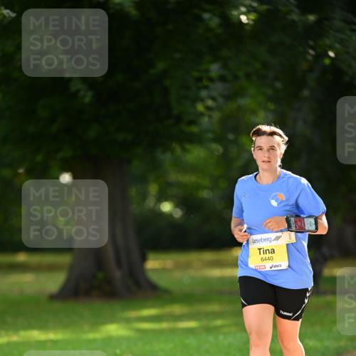 25.08.2024 - 20. Blankeneser Heldenlauf Dr. Thomas Lammeyer http://msf.ph/oto/6809673 25.08.2024 10:28:05 Laufen 6440 meine-sportfotos.de