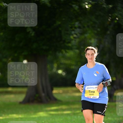 25.08.2024 - 20. Blankeneser Heldenlauf Dr. Thomas Lammeyer http://msf.ph/oto/6809674 25.08.2024 10:28:05 Laufen 6440 meine-sportfotos.de