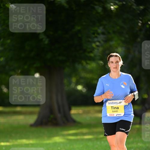25.08.2024 - 20. Blankeneser Heldenlauf Dr. Thomas Lammeyer http://msf.ph/oto/6809675 25.08.2024 10:28:05 Laufen 6440 meine-sportfotos.de