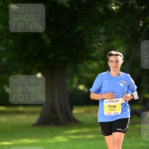 25.08.2024 - 20. Blankeneser Heldenlauf Dr. Thomas Lammeyer http://msf.ph/oto/6809676 25.08.2024 10:28:05 Laufen 6440 meine-sportfotos.de