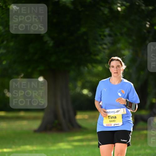 25.08.2024 - 20. Blankeneser Heldenlauf Dr. Thomas Lammeyer http://msf.ph/oto/6809677 25.08.2024 10:28:06 Laufen 200, 6440 meine-sportfotos.de