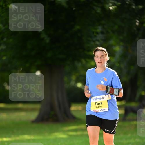 25.08.2024 - 20. Blankeneser Heldenlauf Dr. Thomas Lammeyer http://msf.ph/oto/6809678 25.08.2024 10:28:06 Laufen 6440 meine-sportfotos.de