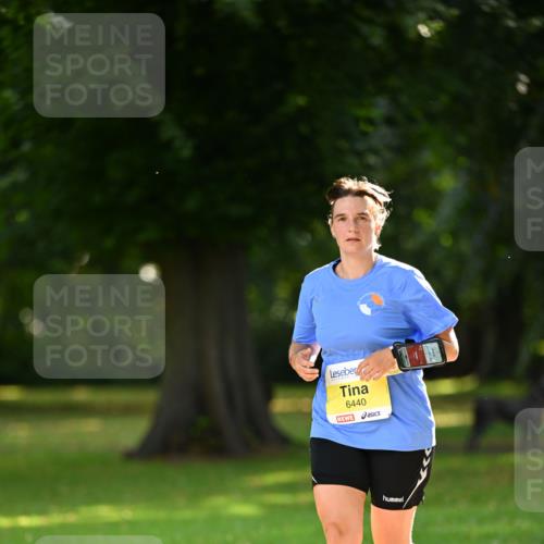 25.08.2024 - 20. Blankeneser Heldenlauf Dr. Thomas Lammeyer http://msf.ph/oto/6809679 25.08.2024 10:28:06 Laufen 6440 meine-sportfotos.de
