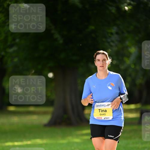 25.08.2024 - 20. Blankeneser Heldenlauf Dr. Thomas Lammeyer http://msf.ph/oto/6809680 25.08.2024 10:28:06 Laufen 6440 meine-sportfotos.de
