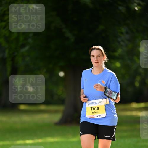 25.08.2024 - 20. Blankeneser Heldenlauf Dr. Thomas Lammeyer http://msf.ph/oto/6809681 25.08.2024 10:28:06 Laufen 6440 meine-sportfotos.de