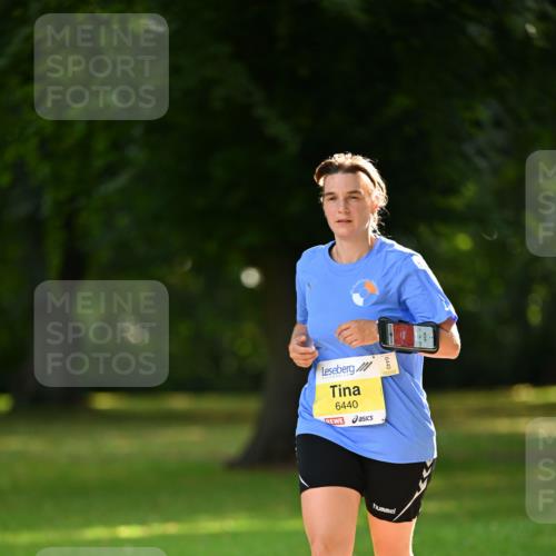 25.08.2024 - 20. Blankeneser Heldenlauf Dr. Thomas Lammeyer http://msf.ph/oto/6809682 25.08.2024 10:28:06 Laufen 6440 meine-sportfotos.de