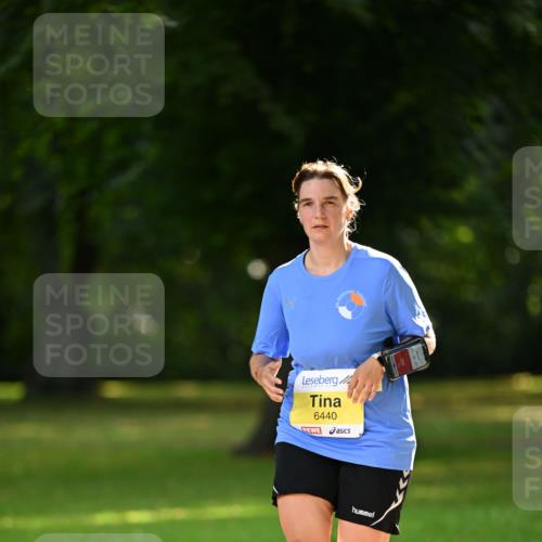 25.08.2024 - 20. Blankeneser Heldenlauf Dr. Thomas Lammeyer http://msf.ph/oto/6809683 25.08.2024 10:28:07 Laufen 6440 meine-sportfotos.de