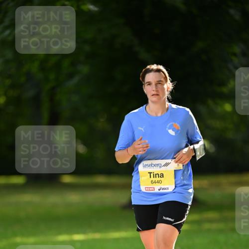 25.08.2024 - 20. Blankeneser Heldenlauf Dr. Thomas Lammeyer http://msf.ph/oto/6809684 25.08.2024 10:28:07 Laufen 6440 meine-sportfotos.de