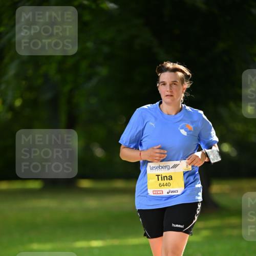 25.08.2024 - 20. Blankeneser Heldenlauf Dr. Thomas Lammeyer http://msf.ph/oto/6809685 25.08.2024 10:28:07 Laufen 6440 meine-sportfotos.de