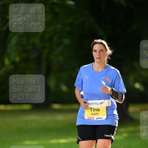 25.08.2024 - 20. Blankeneser Heldenlauf Dr. Thomas Lammeyer http://msf.ph/oto/6809686 25.08.2024 10:28:07 Laufen 6440 meine-sportfotos.de