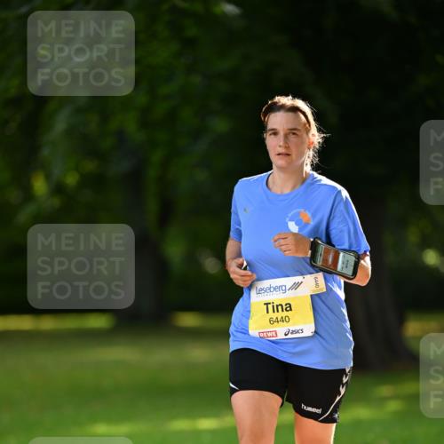 25.08.2024 - 20. Blankeneser Heldenlauf Dr. Thomas Lammeyer http://msf.ph/oto/6809687 25.08.2024 10:28:07 Laufen 6440 meine-sportfotos.de