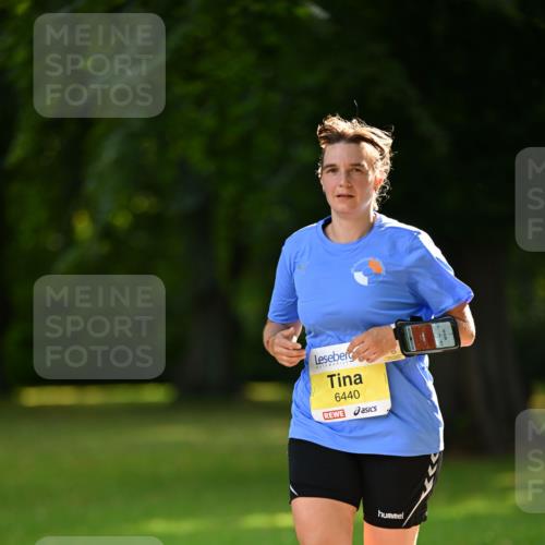 25.08.2024 - 20. Blankeneser Heldenlauf Dr. Thomas Lammeyer http://msf.ph/oto/6809688 25.08.2024 10:28:07 Laufen 6440 meine-sportfotos.de
