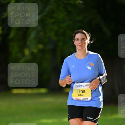 25.08.2024 - 20. Blankeneser Heldenlauf Dr. Thomas Lammeyer http://msf.ph/oto/6809689 25.08.2024 10:28:07 Laufen 6440 meine-sportfotos.de