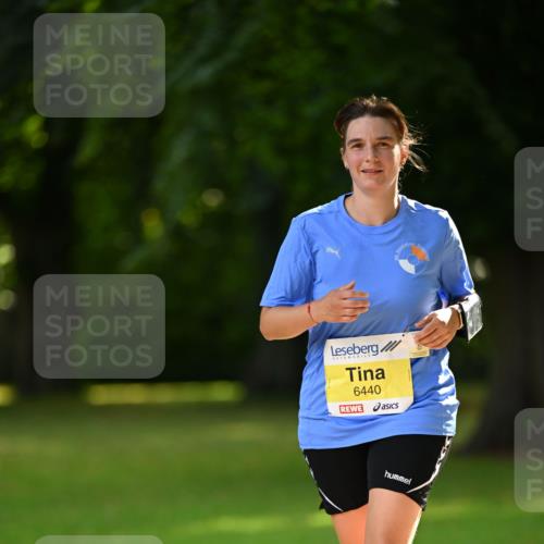 25.08.2024 - 20. Blankeneser Heldenlauf Dr. Thomas Lammeyer http://msf.ph/oto/6809690 25.08.2024 10:28:08 Laufen 6440 meine-sportfotos.de