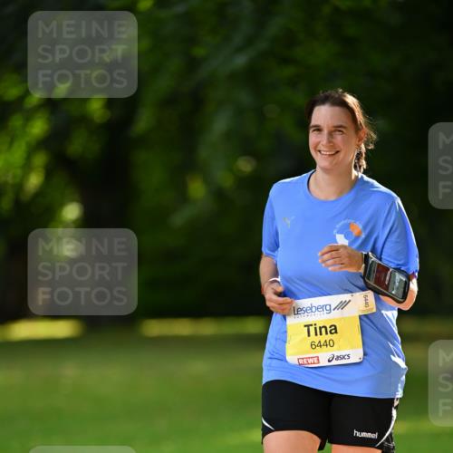 25.08.2024 - 20. Blankeneser Heldenlauf Dr. Thomas Lammeyer http://msf.ph/oto/6809692 25.08.2024 10:28:08 Laufen 6440 meine-sportfotos.de